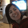 Federica