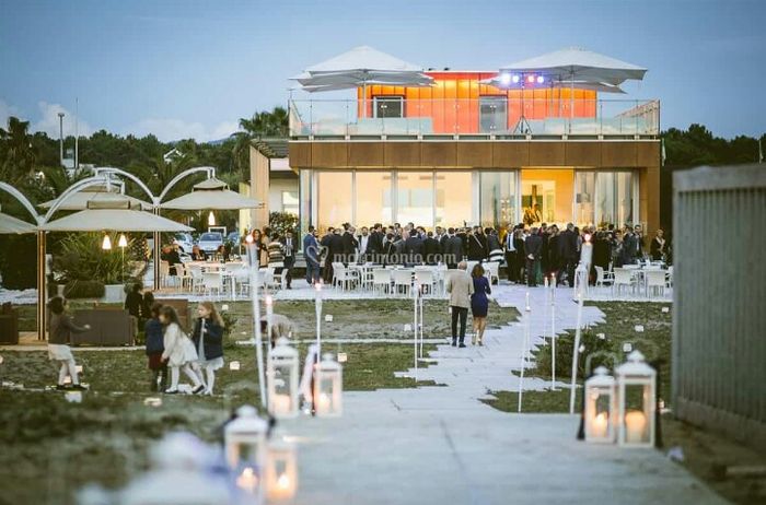 Curiosissimaaaa!! 😊 - 1