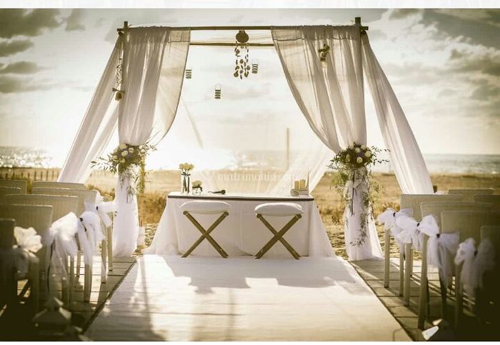 Curiosissimaaaa!! 😊 - 3