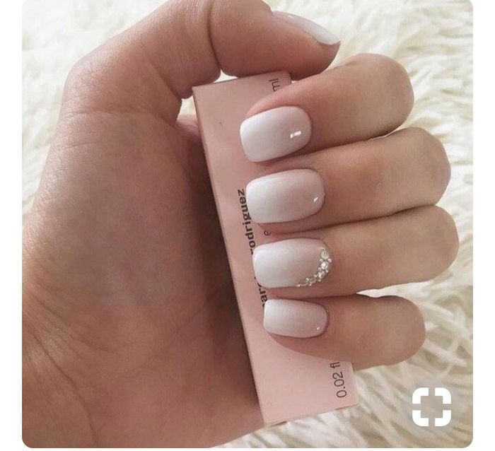 💅 Prova unghie 📷 - 1