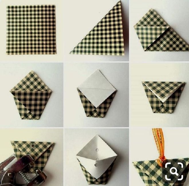 Fai da te..forse.. - 1