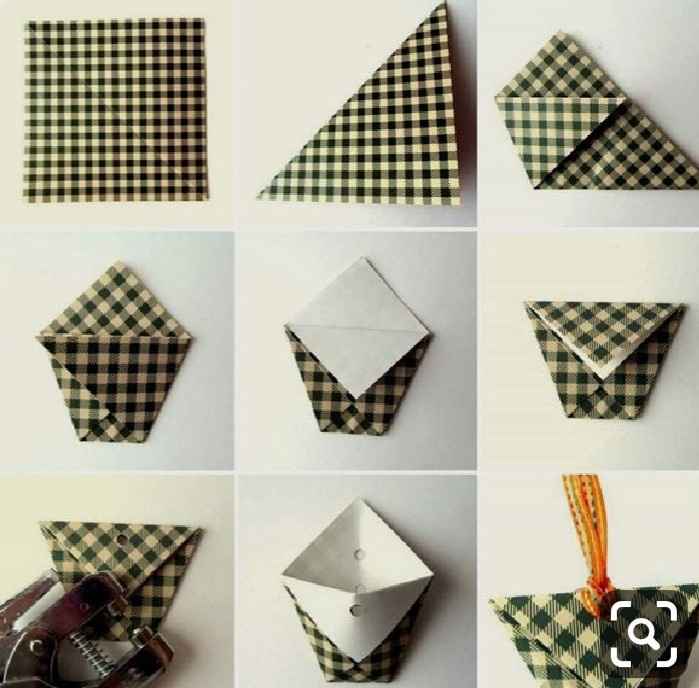 Fai da te..forse.. - 1