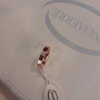 Quali fedi avete scelto e perchè? Unoaerre/polello/recarlo etc.. Vs Artigianali - 2