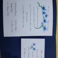 Dilemma partecipazione - 1