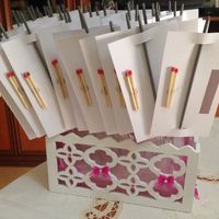 A -10 giorni: le mie scintille! - 3