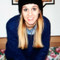 Ilaria