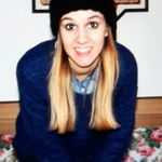 Ilaria