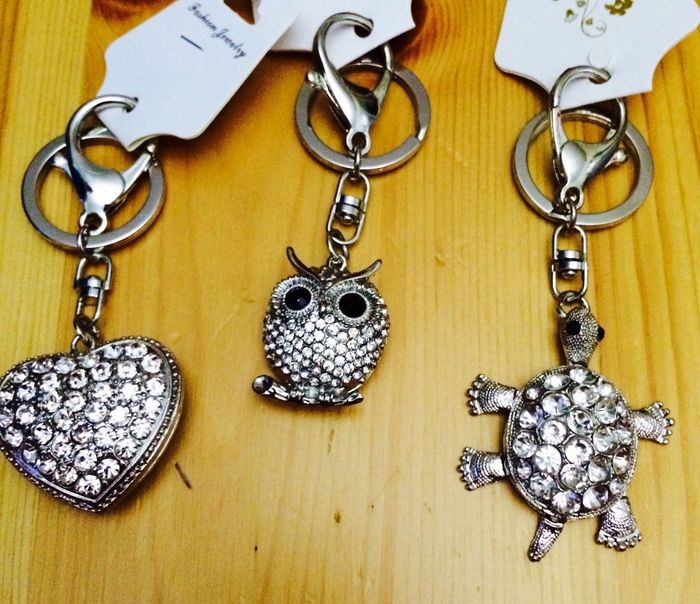 Prova segnaposto - 1