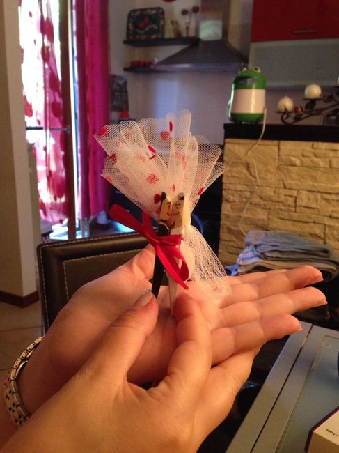 Fai da te... Perchè!?! - 1