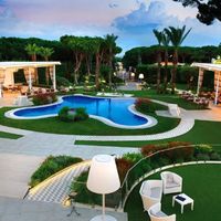 Le nostre location! - 1