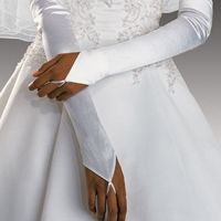 Sondaggio guanti... - 1