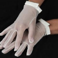 Sondaggio guanti... - 3