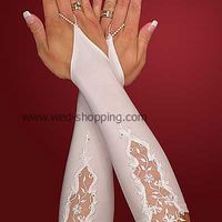 Sondaggio guanti... - 5