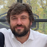 Luca