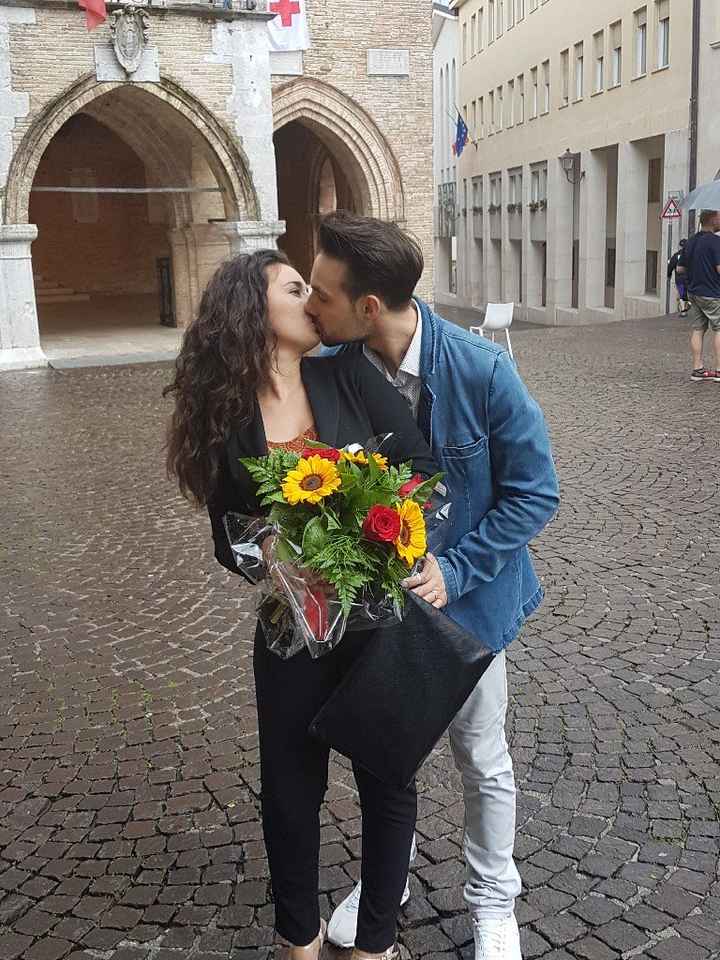 Condividi la vostra foto più bella insieme 📸 - 1