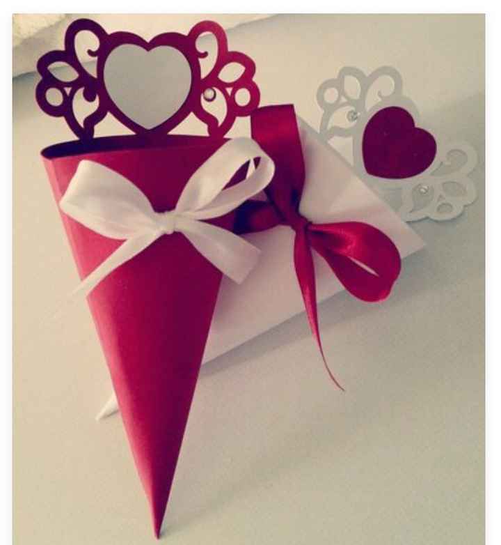  Cosa ne dite ? - 3