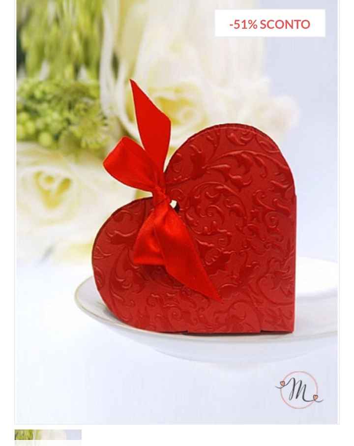  Porta riso - 1