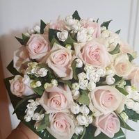 Idee bouquet - 1