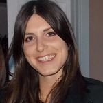 Flaminia C.