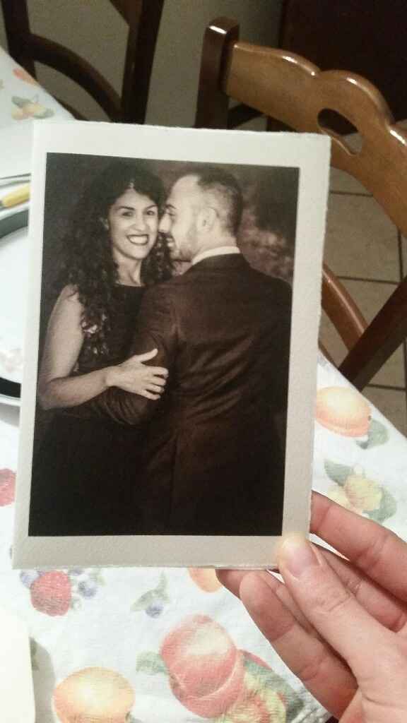 Info costo partecipazioni - 2