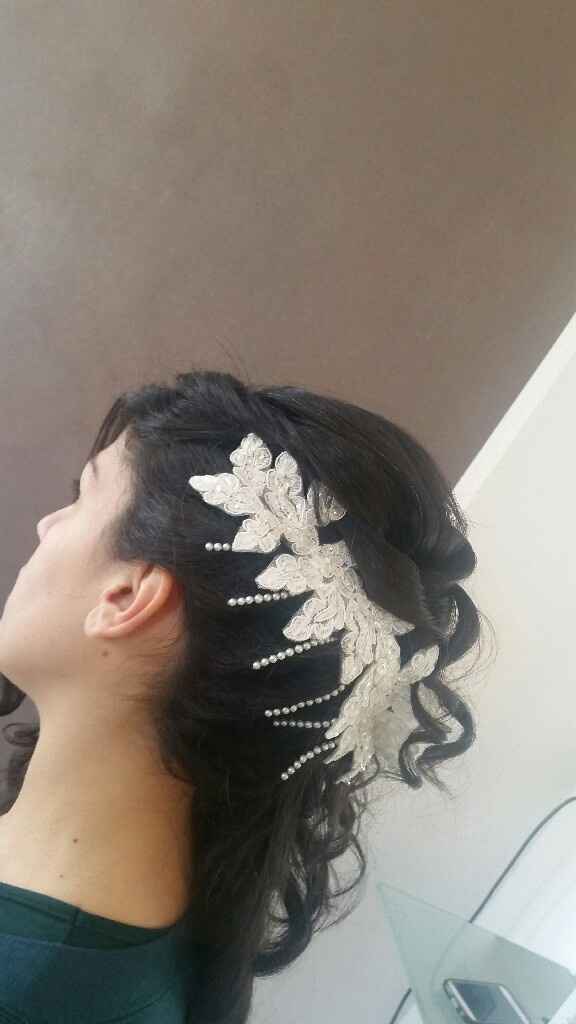 1 prova parrucchiere - 2