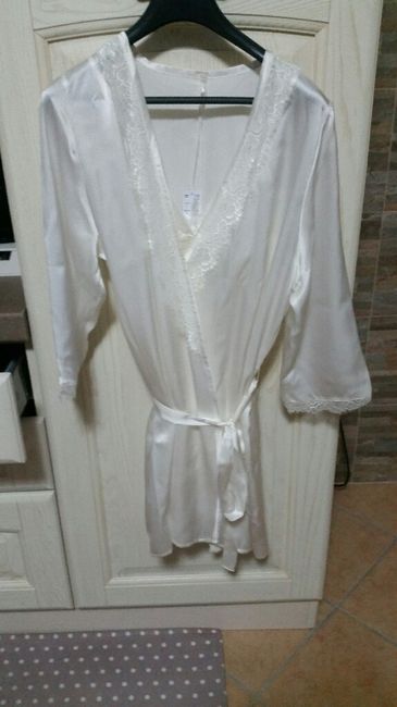 Saldi che passione! - 2