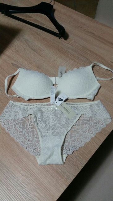 Saldi che passione! - 4