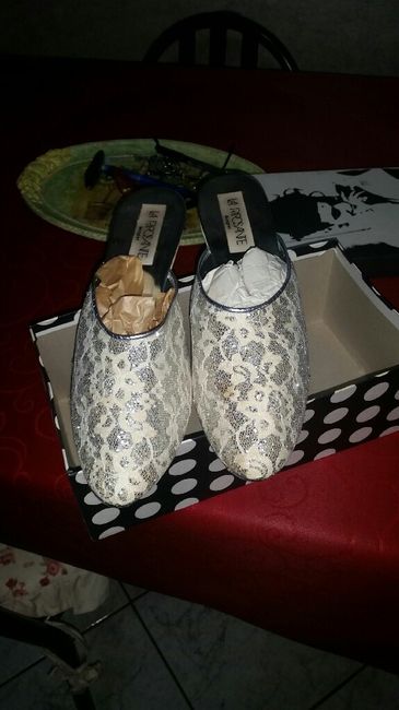 Saldi che passione! - 5