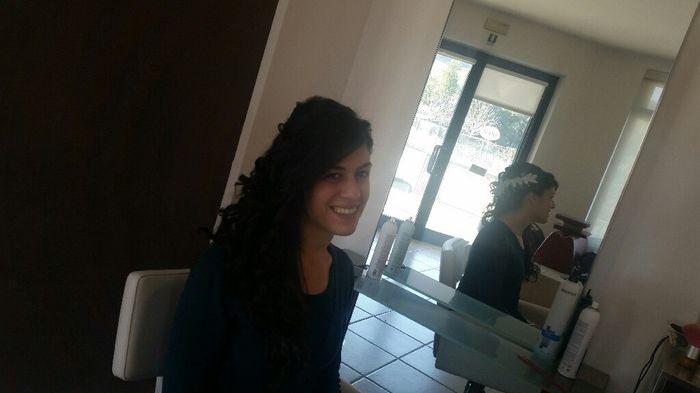 1 prova parrucchiere - 3