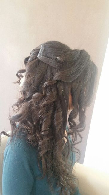 1 prova parrucchiere - 4