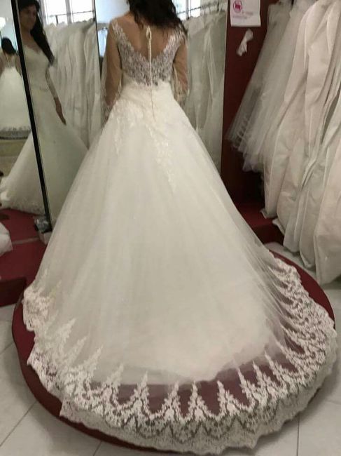 1 prova parrucchiere - 1