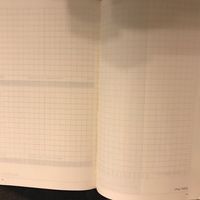 Yes i do !  agenda moleskine .. la mia esperienza - 4