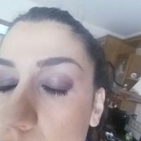 Trucco... - 2