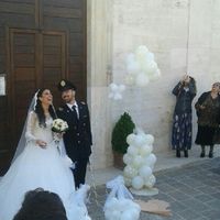 Qualche scatto - 1