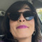Vincenza