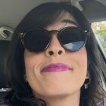 Vincenza