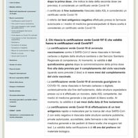 Mi vien voglia di annullare tutto - 1