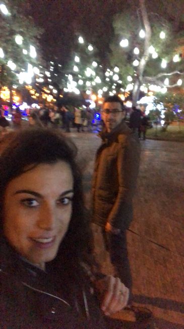 Tirate fuori le foto con fm 😍 - 1