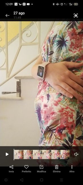 Future mamme Aprile 2022 - 1