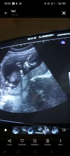 Future mamme Aprile 2022 - 2