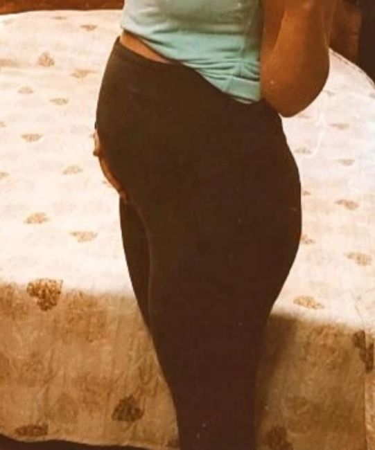 Future mamme Aprile 2022 - 1