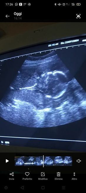 Future mamme Aprile 2022 - 1