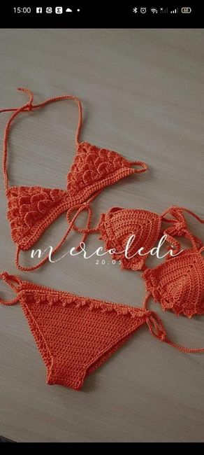 Future mamme Aprile 2022 - 1