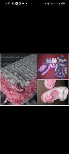 Future mamme Aprile 2022 - 2