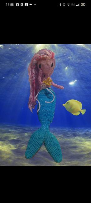 Future mamme Aprile 2022 - 4