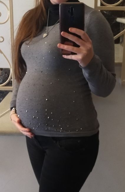 Future mamme Aprile 2022 - 1