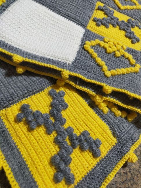 Future mamme Aprile 2022 - 3