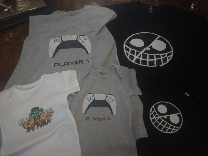 Future mamme Aprile 2022 - 4