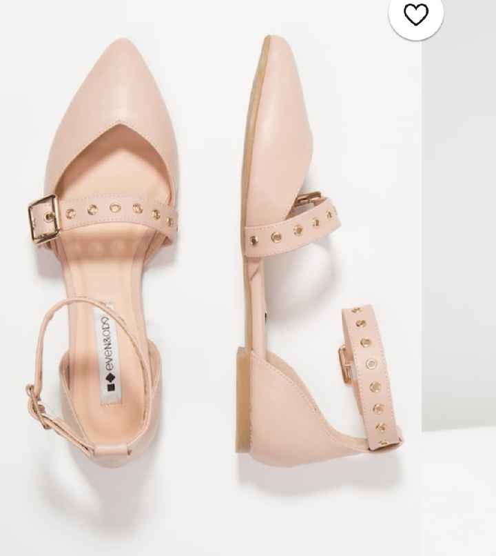 Cosa mettere..sos - 1