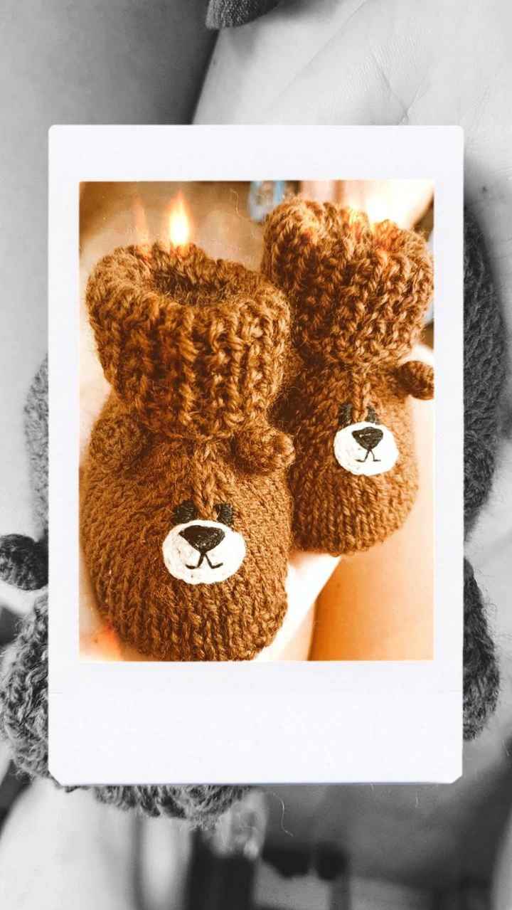 Future mamme Aprile 2022 - 1